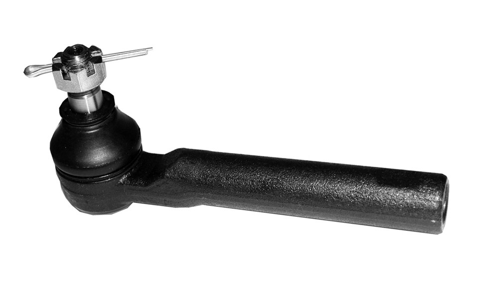 Outer Tie Rod
