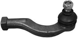Outer Tie Rod