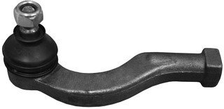 Outer Tie Rod