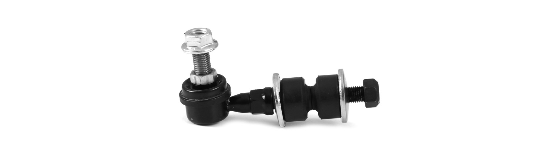 Stabilizer Link