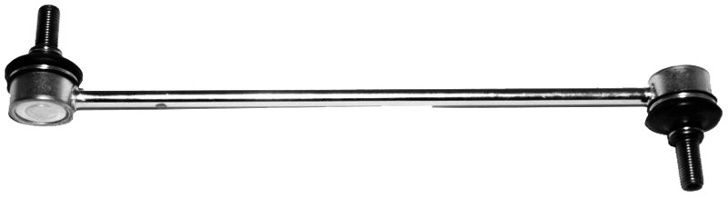 Stabilizer Link