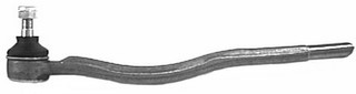 Outer Tie Rod