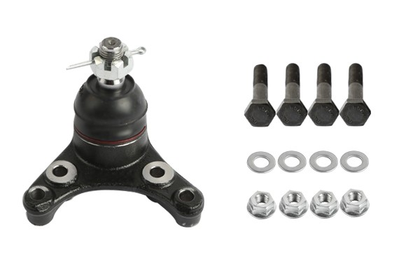 Ball Joint