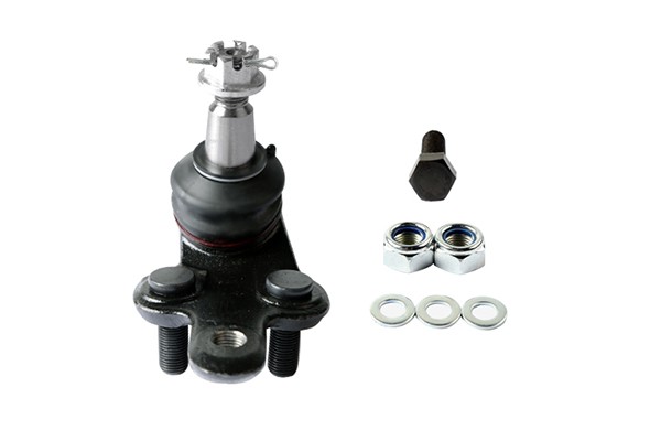 Ball Joint