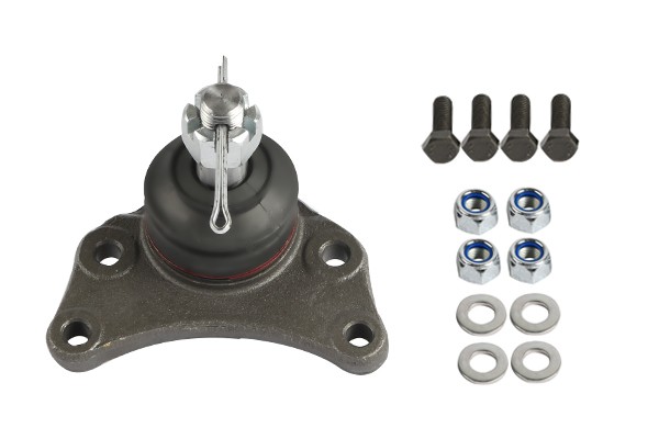 Ball Joint