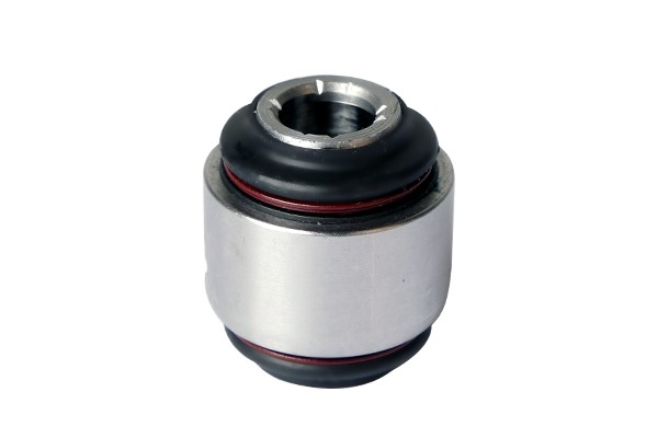 Bushing