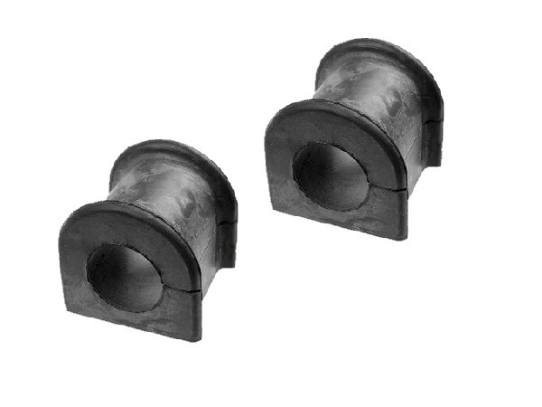 Bushing