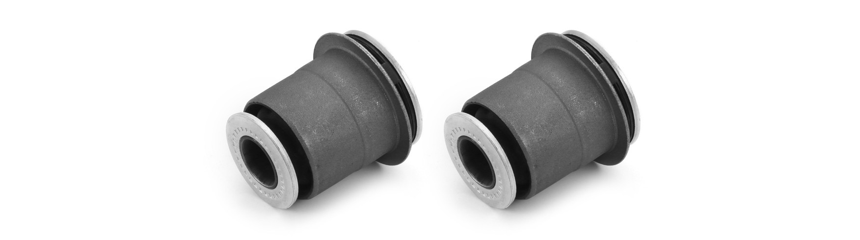 Bushing