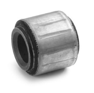 Bushing