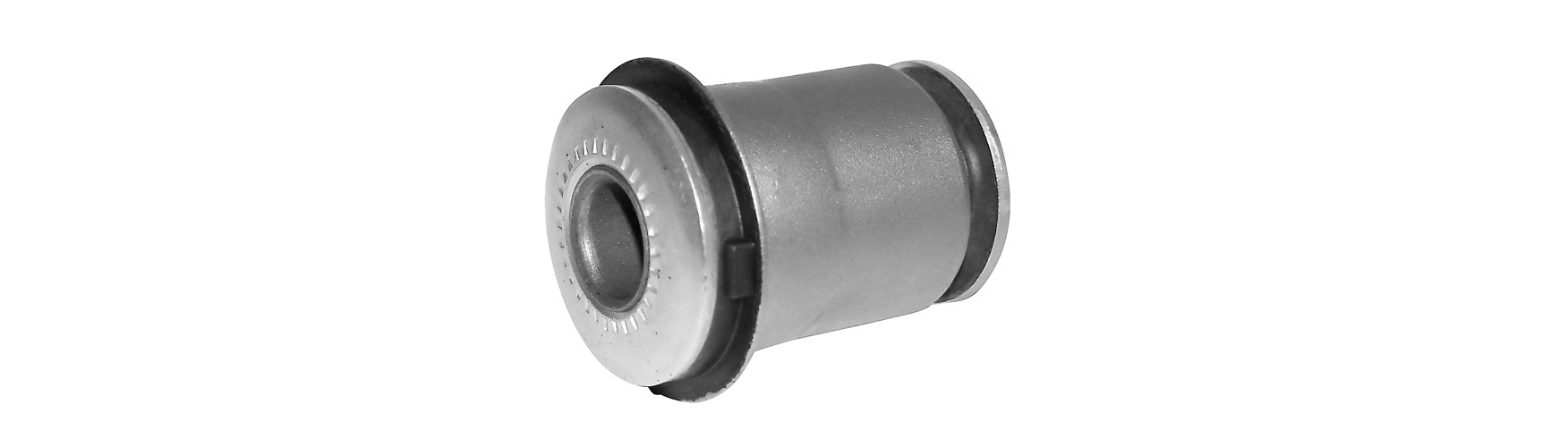 Bushing