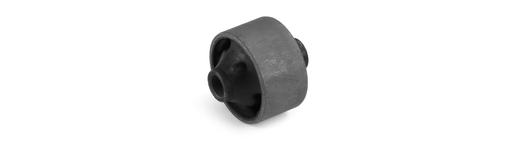 Bushing