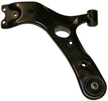 Control Arm