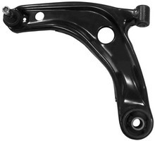 Control Arm