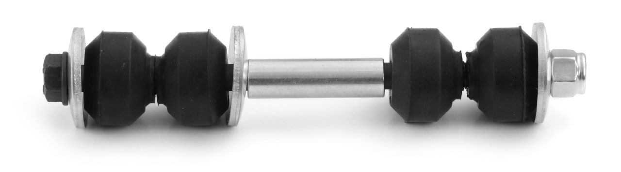 Stabilizer Link