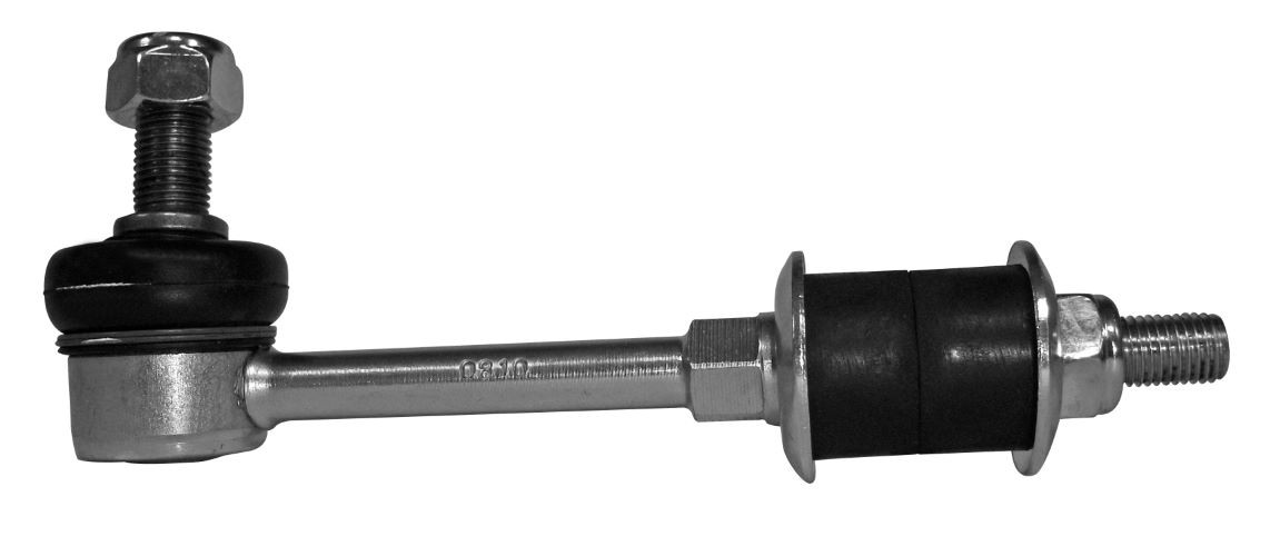 Stabilizer Link