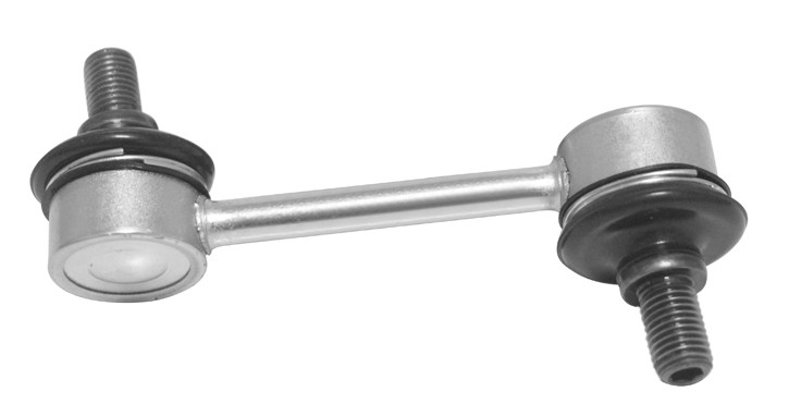 Stabilizer Link