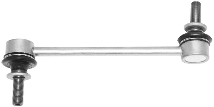 Stabilizer Link