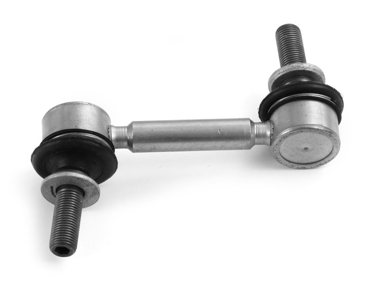 Stabilizer Link