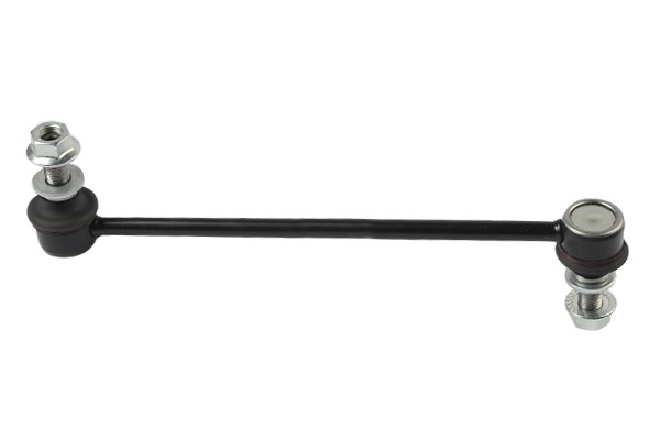 Stabilizer Link