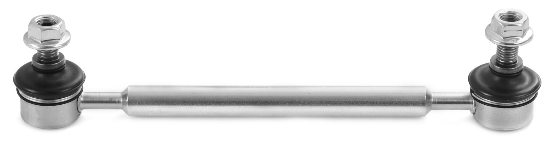Stabilizer Link