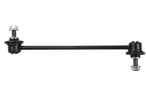 Stabilizer Link