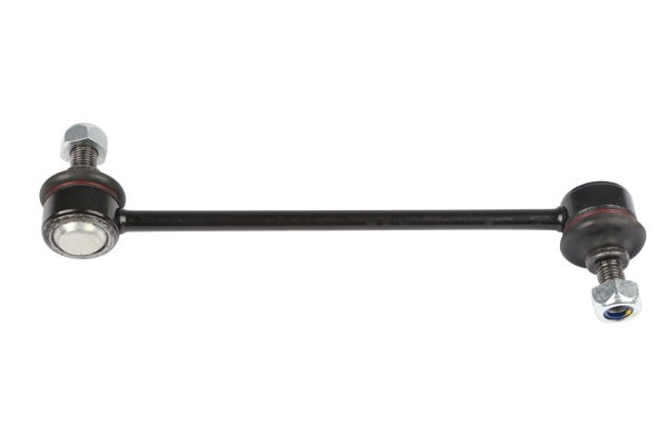 Stabilizer Link
