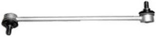 Stabilizer Link