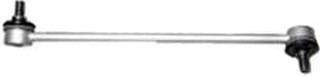 Stabilizer Link