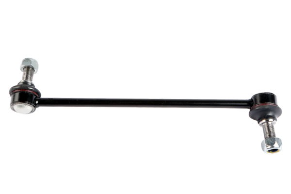 Stabilizer Link