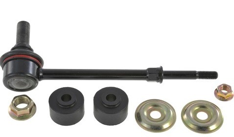 Stabilizer Link