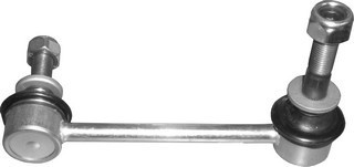 Stabilizer Link