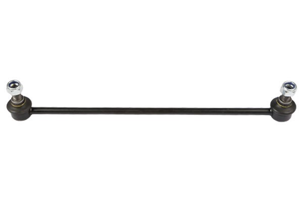 Stabilizer Link