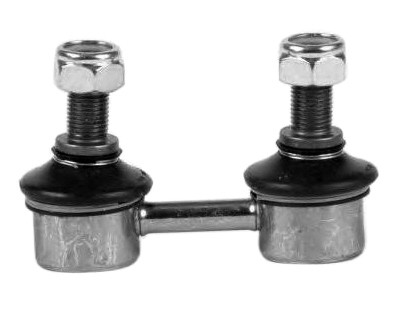Stabilizer Link
