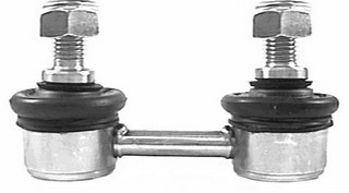 Stabilizer Link