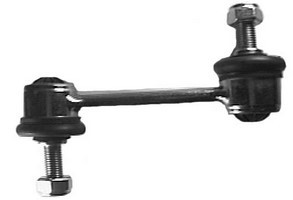 Stabilizer Link