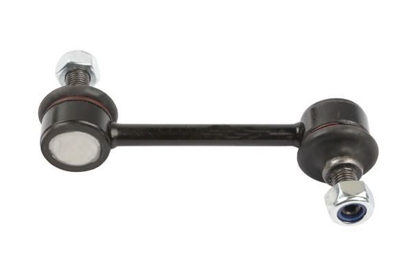 Stabilizer Link