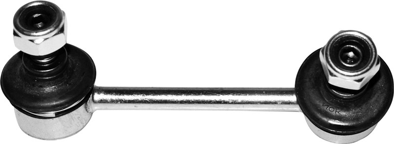 Stabilizer Link