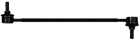 Stabilizer Link