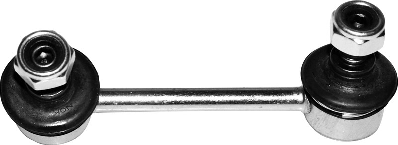 Stabilizer Link