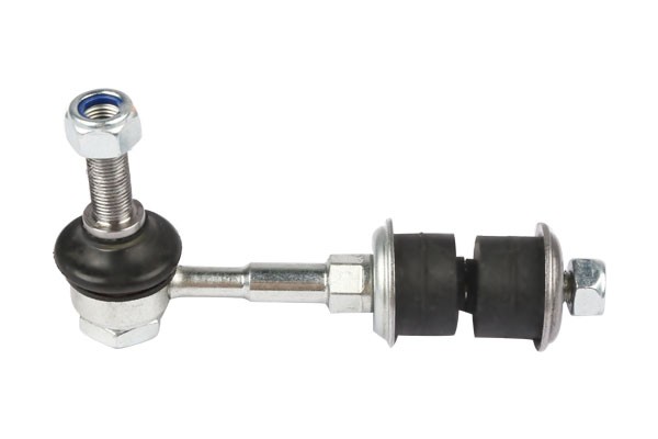 Stabilizer Link