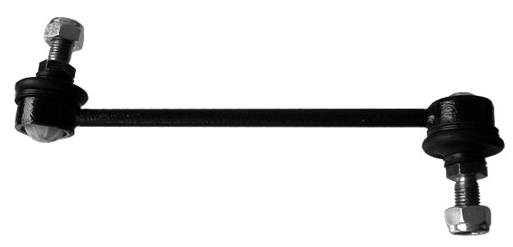 Stabilizer Link
