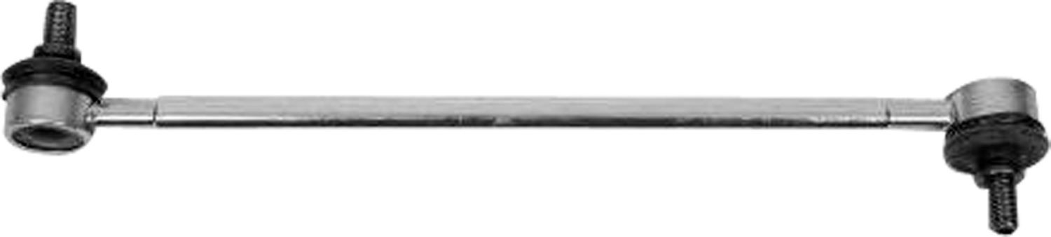 Stabilizer Link