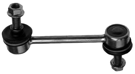 Stabilizer Link