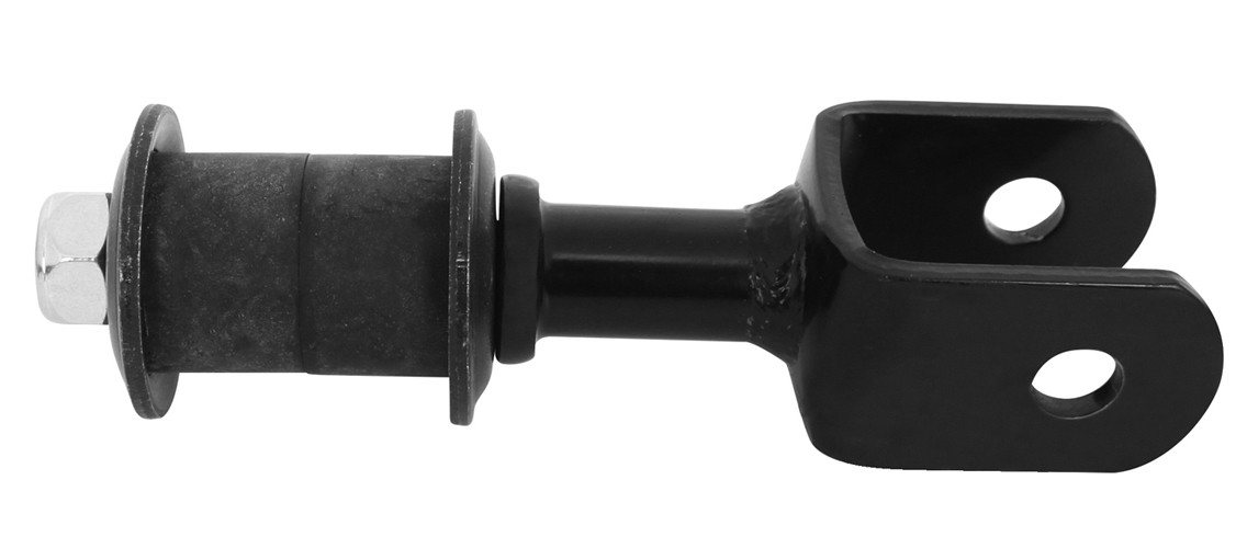Stabilizer Link