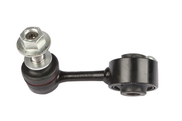 Stabilizer Link
