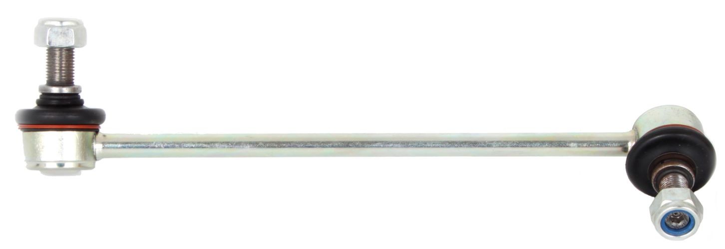 Stabilizer Link