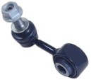Stabilizer Link