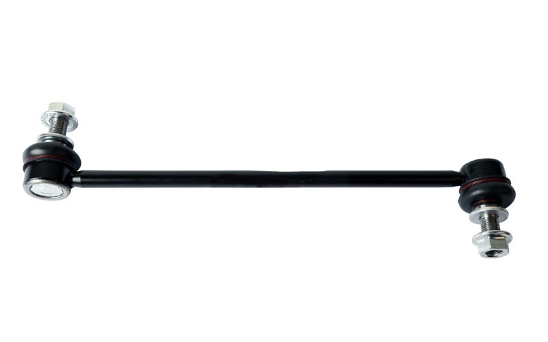 Stabilizer Link