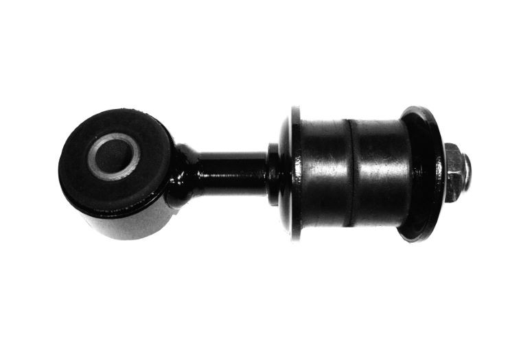 Stabilizer Link
