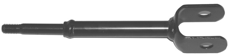 Stabilizer Link